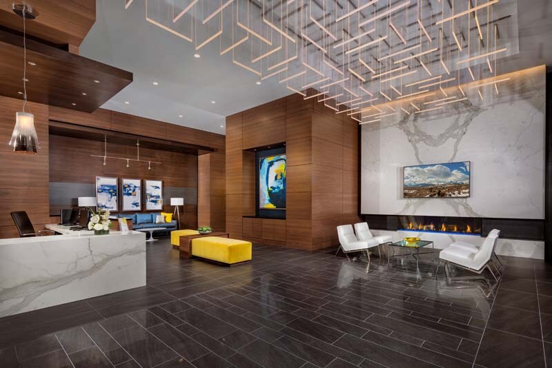 The Arundel Apartments Hanover, MD