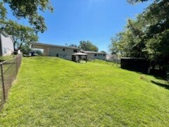Building Photo - 1754 Valero Ln