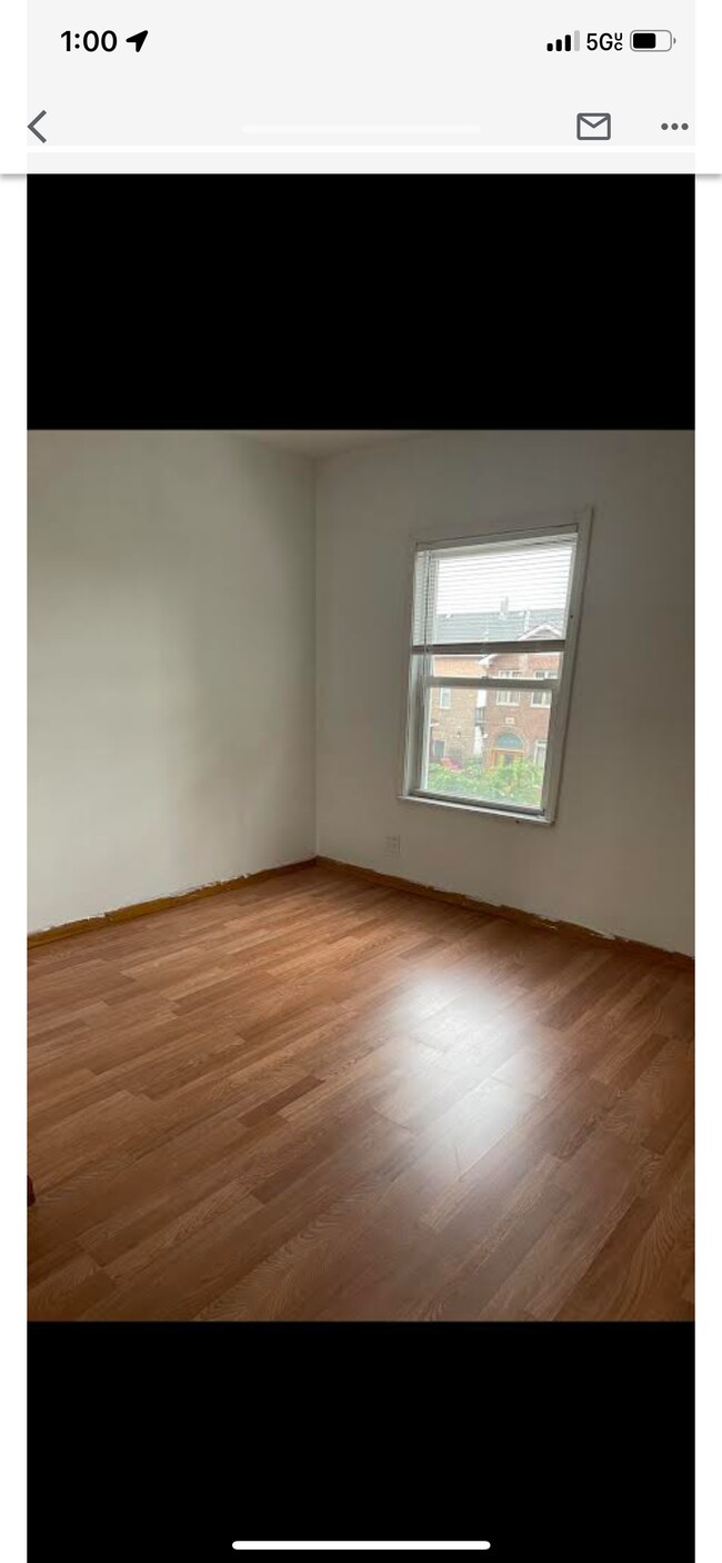 Foto del edificio - 3812 S Parnell Ave