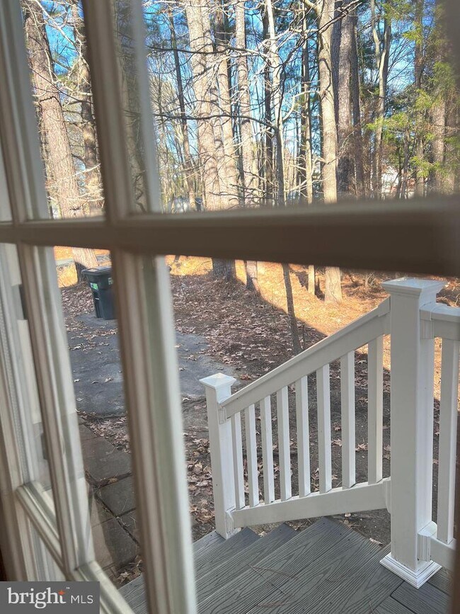 17877 St Park Rd, Tall Timbers, MD 20690 House Rental in Tall