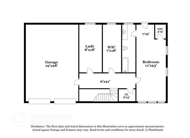Building Photo - 2653 Marcia Dr SW