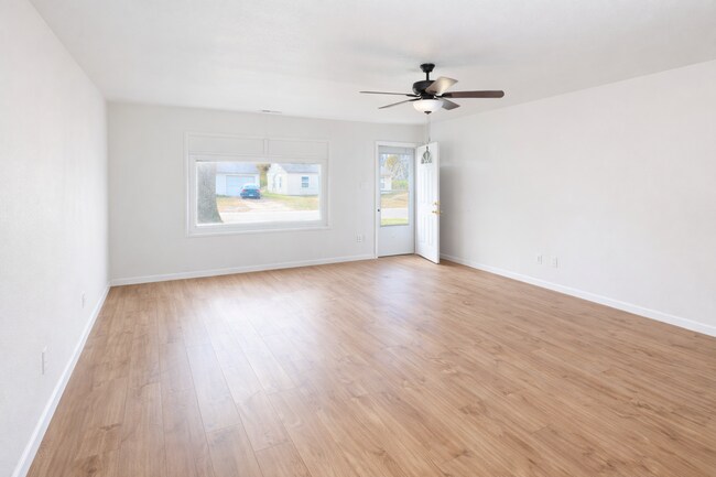 Foto del edificio - LIMITED TIME**1/2 OFF DEPOSIT**