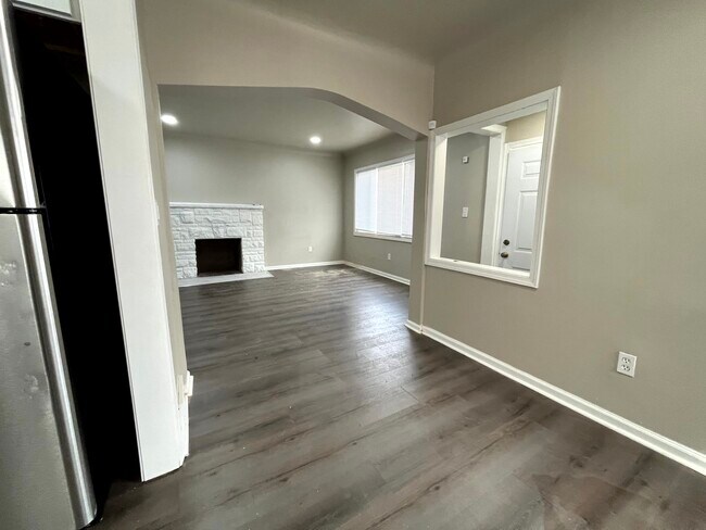 Foto del edificio - 18903 Freeland St