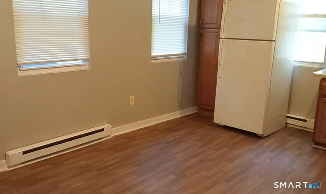 Foto del edificio - 88 Olive St