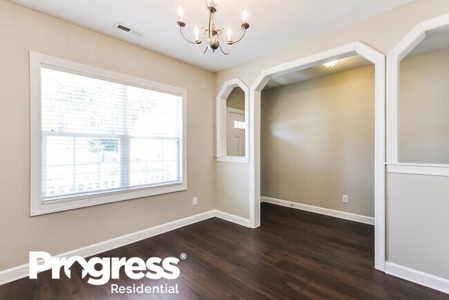 Foto del edificio - 4324 Bay Rum Ln
