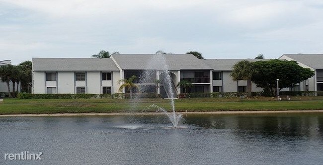 Foto del edificio - 3660 Alder Dr