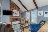 Primary Photo - 1820 E 151st Terrace