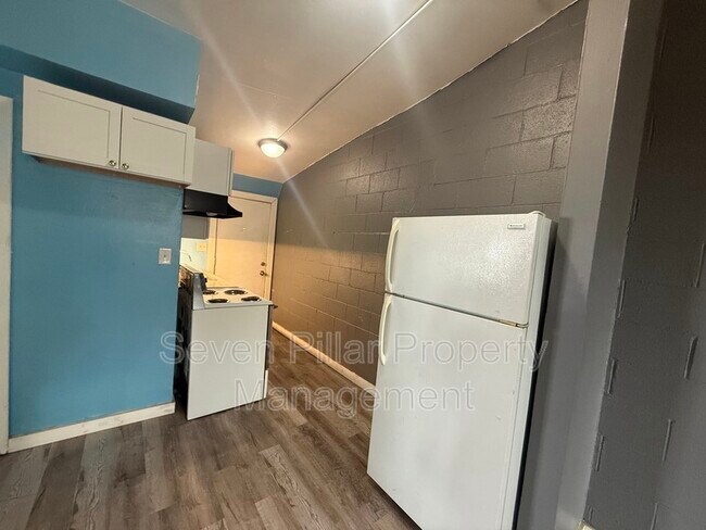 Foto del edificio - 1629 Lexington Ave