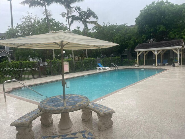 Foto del edificio - 15410 SW 284th St