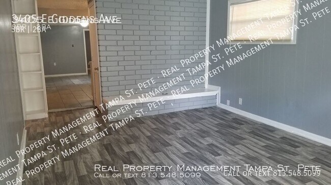 Building Photo - SECTION 8 HOUSING - IMMEDIATE MOVE IN