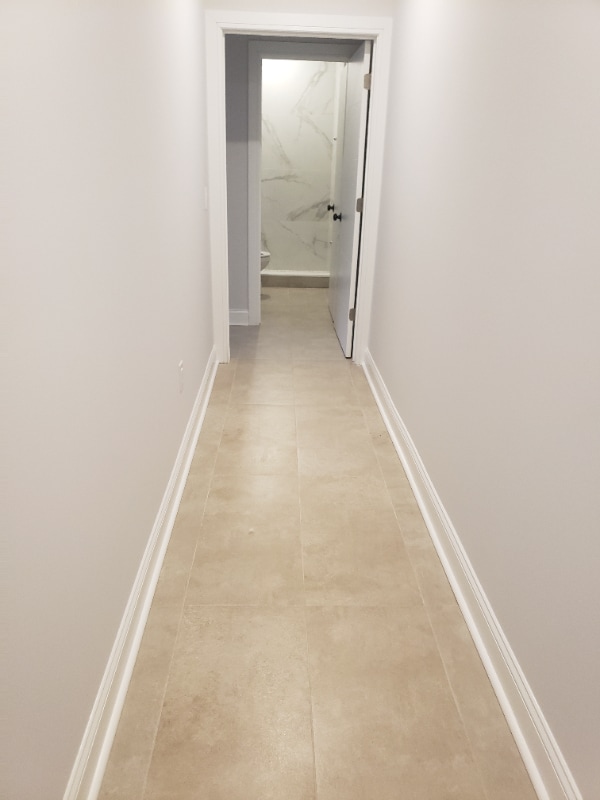 Building Photo - 953 Belmont Ave