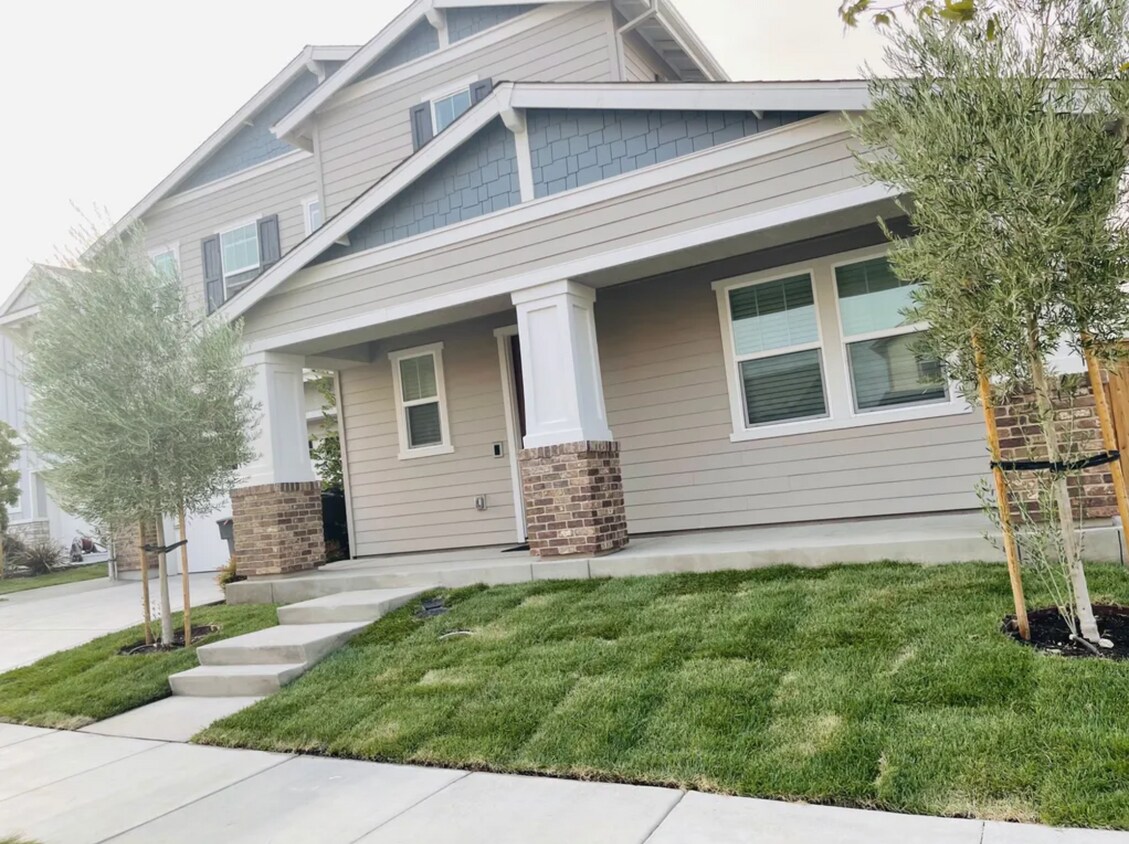 Foto principal - 2505 Luna Ave