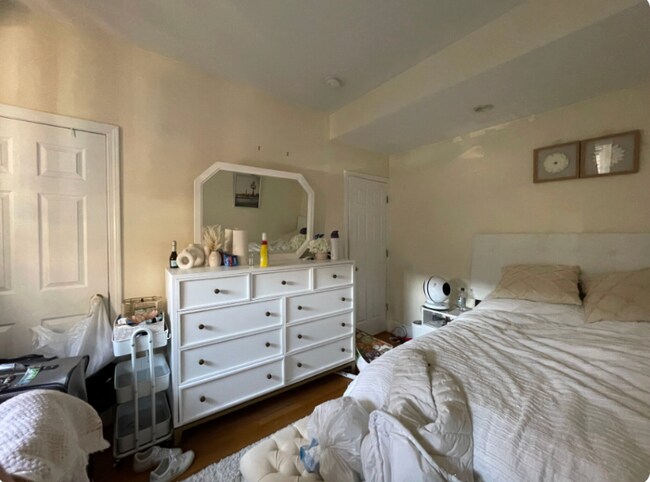 Foto del edificio - 62 Egmont St