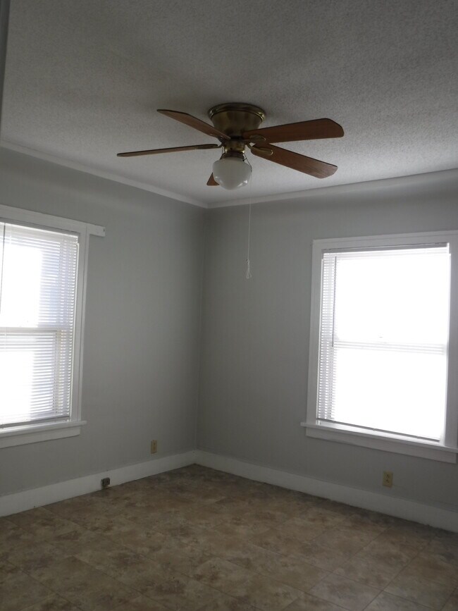 Foto del edificio - 3617 Penn St