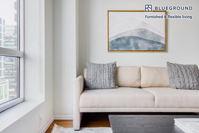 Building Photo - 85 Seaport Blvd