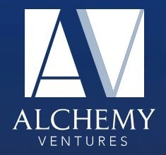 Property Management Company Logo