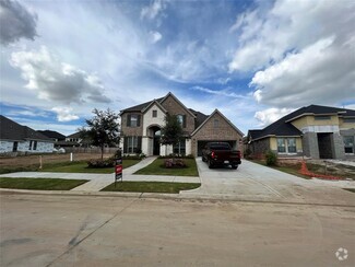 Building Photo - 26510 Star Blossom Ln