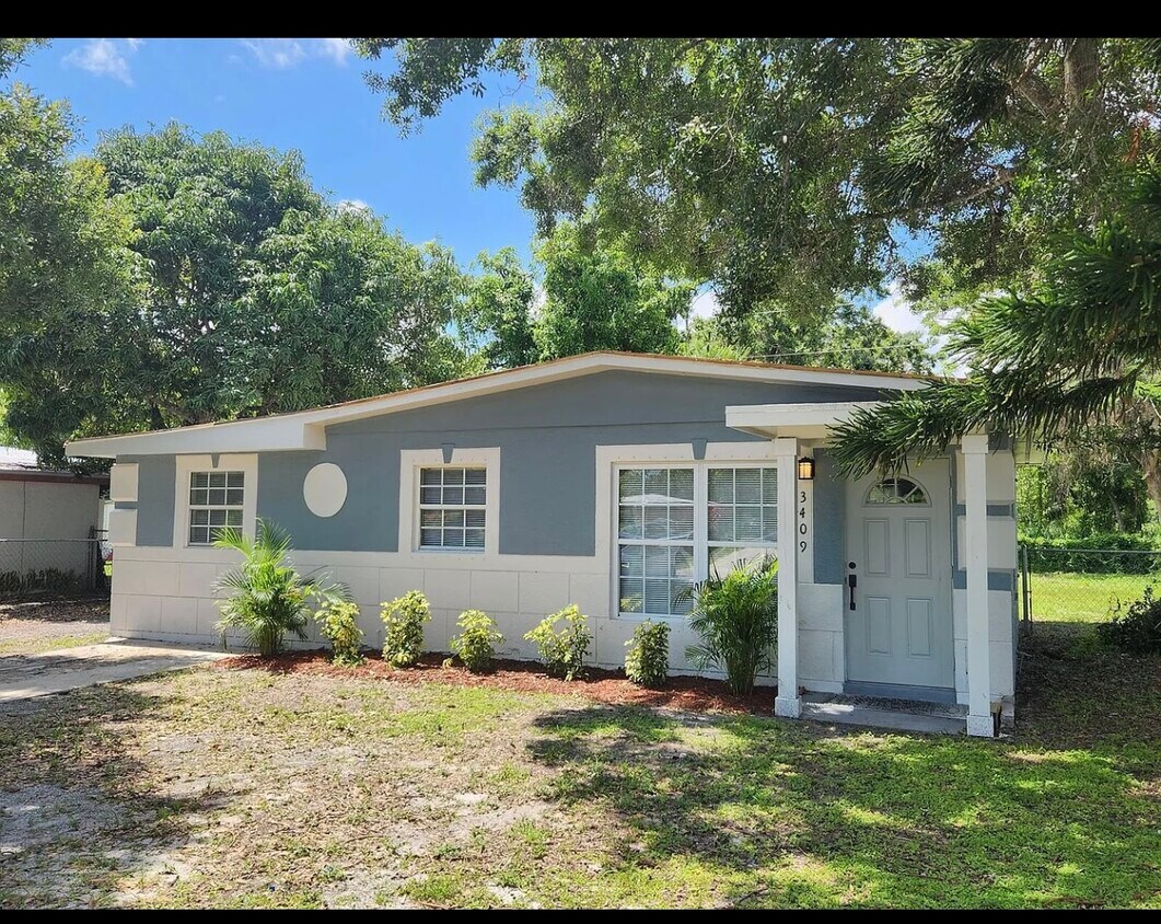 Photo - 3409 Sloan Rd (Fort Pierce, FL)