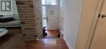 Building Photo - 49 Halkin Crescent