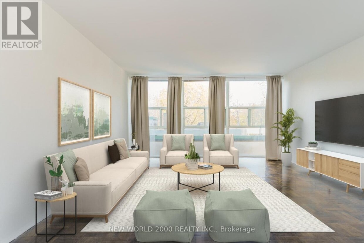 Photo principale - 40 Park Rd