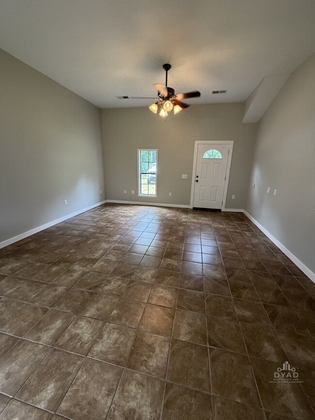 Building Photo - 262 Payne Rd