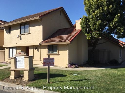 Building Photo - 45 Del Prado Cir