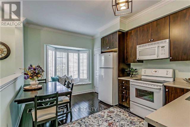 Building Photo - 4298 Ingram Common