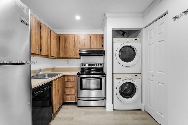 Foto del edificio - 6911 SW 129th Ave