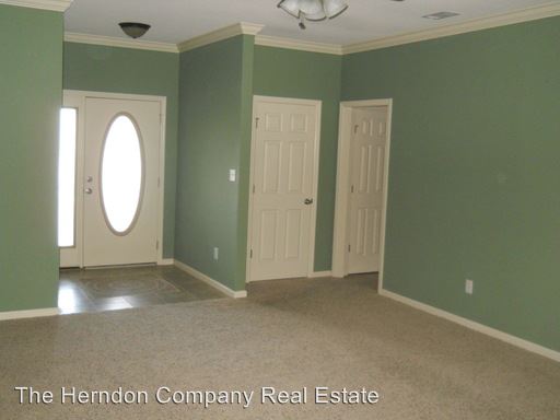 Building Photo - 4421 White Water Rd