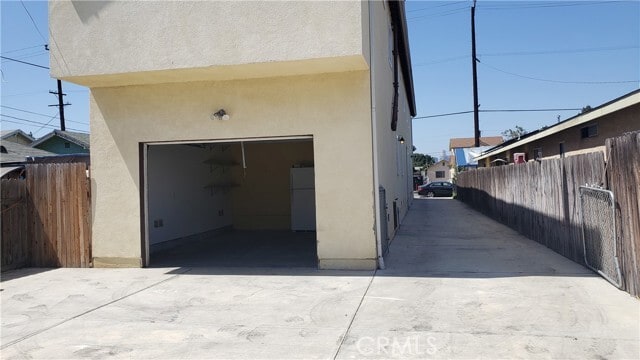 Foto del edificio - 718 E 40th Pl