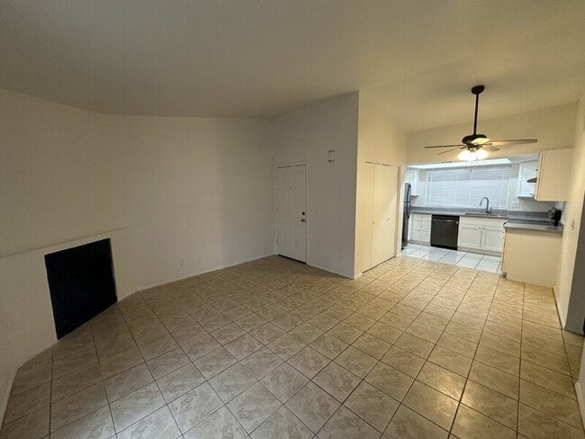 Foto del edificio - 1559 W Mercer Ln