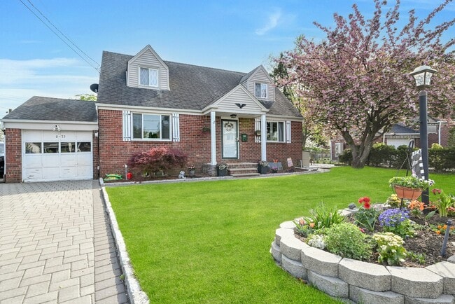 Building Photo - 072 Yerger Rd