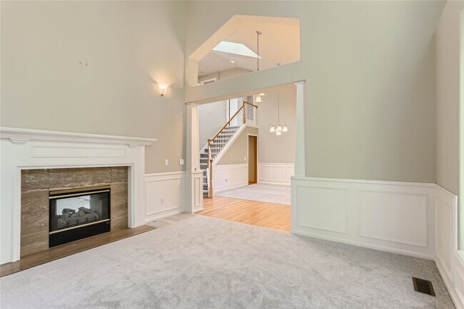 Foto del edificio - 4Bd/2.5Ba Redmond House