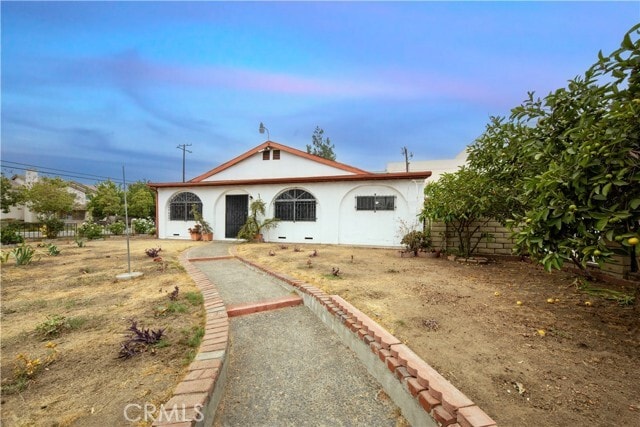 Primary Photo - 14403 Hallwood Dr