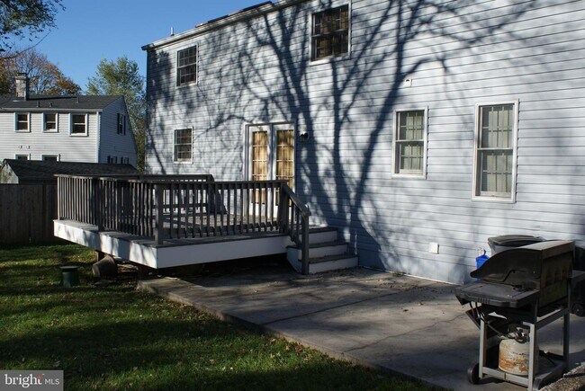 Building Photo - 12303 Judson Rd
