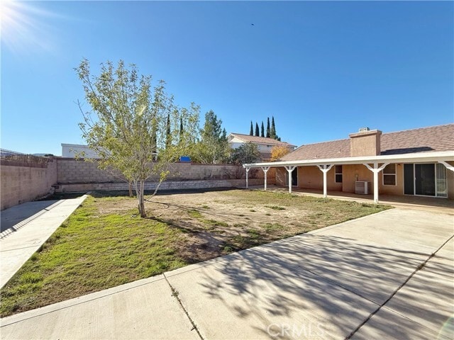 Building Photo - 36822 Firethorn St