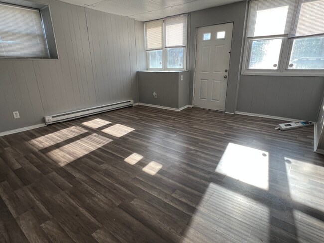 Foto del edificio - 403 25th St