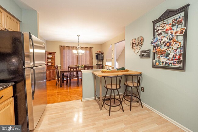Building Photo - 940 Muhlenberg Dr