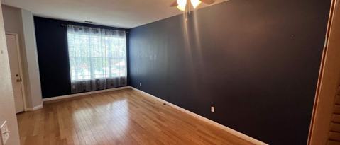 Building Photo - 623 Atherton Pl