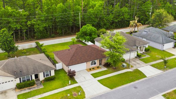 Building Photo - 45084 Ingleham Cir