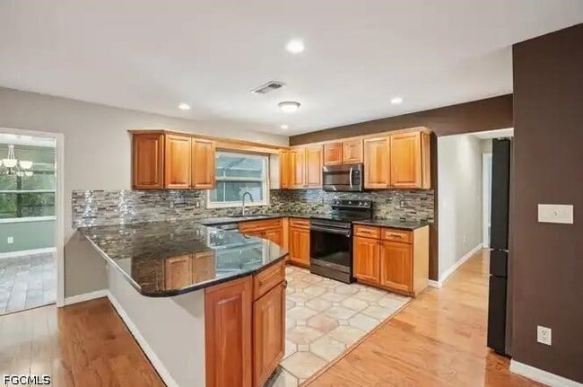 Building Photo - 14107 Briarthorn Dr
