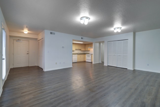 Foto del edificio - 2675 50th Ave N