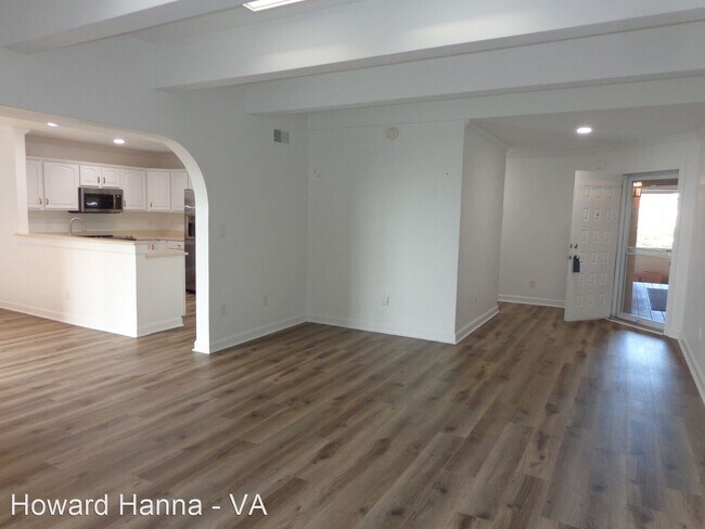 Building Photo - 2 br, 2 bath House - 2410 Starfish Road
