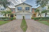 Foto principal - 4380 Lazio Way