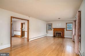 Primary Photo - 7700 Brooklyn Bridge Rd