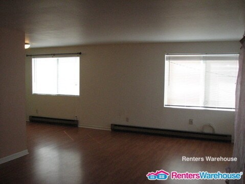 Foto del edificio - 11556 Greenwood Ave N