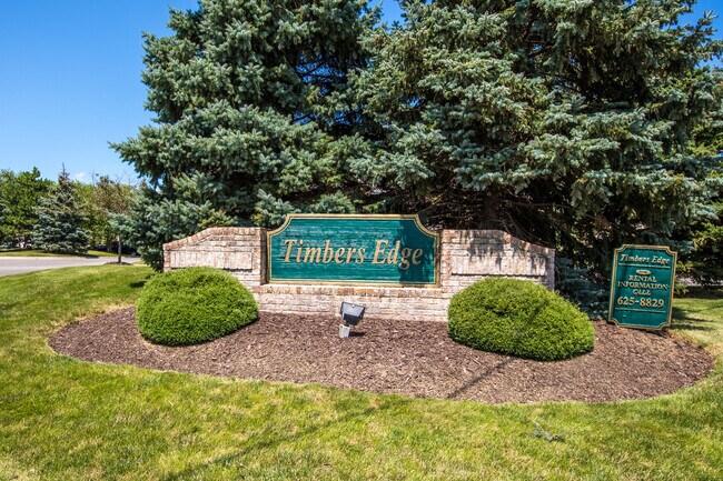 Primary Photo - 1811 Pelton Park Ln