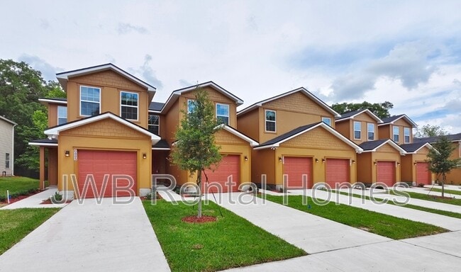 Building Photo - 6885 Lake Mist Ln