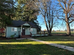 Building Photo - 6695 22nd Ave N
