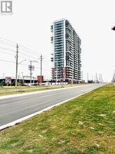 Building Photo - 2550 Simcoe St N